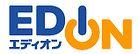 エディオンロゴ