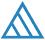 rogo無題_edited_edited.png