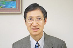 院長