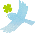 ひばり