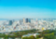 大阪市