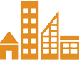 建物　