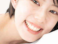 女性