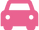 816698_edited.png