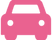 車
