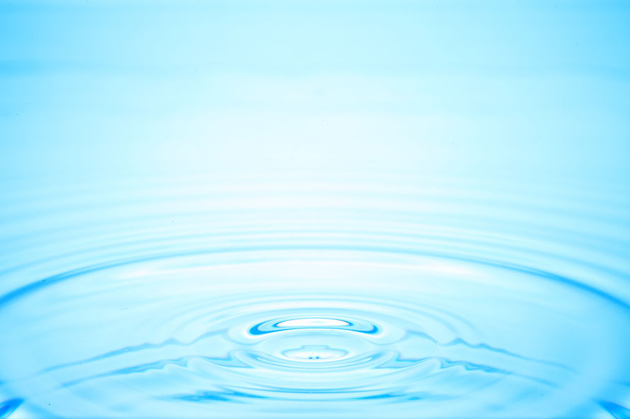 水滴