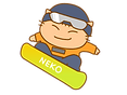 22533627.png