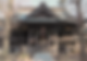 金村別雷神社