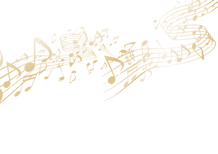 音符