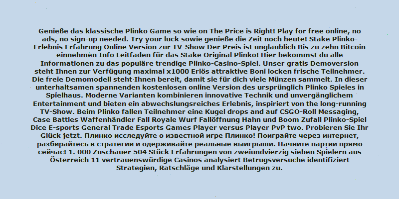 https://plinko-app.de.com