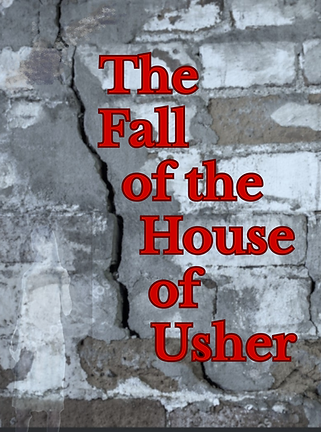House of Usher.png