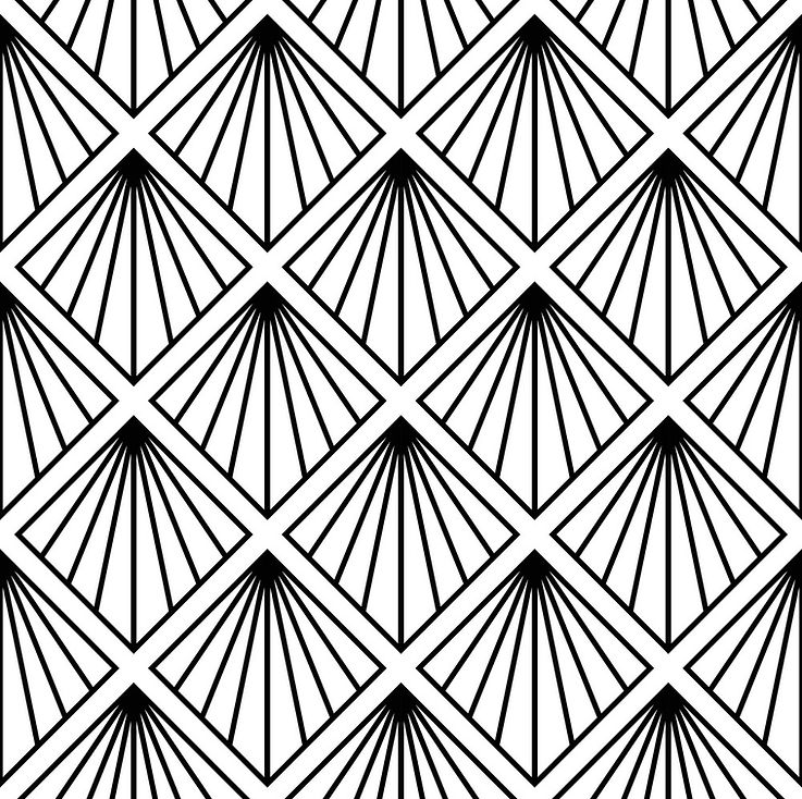 art-deco-pattern-black-white-background-vector-31246439-1114355553_edited.jpg