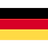 germany.png