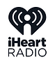IHEART RADIO