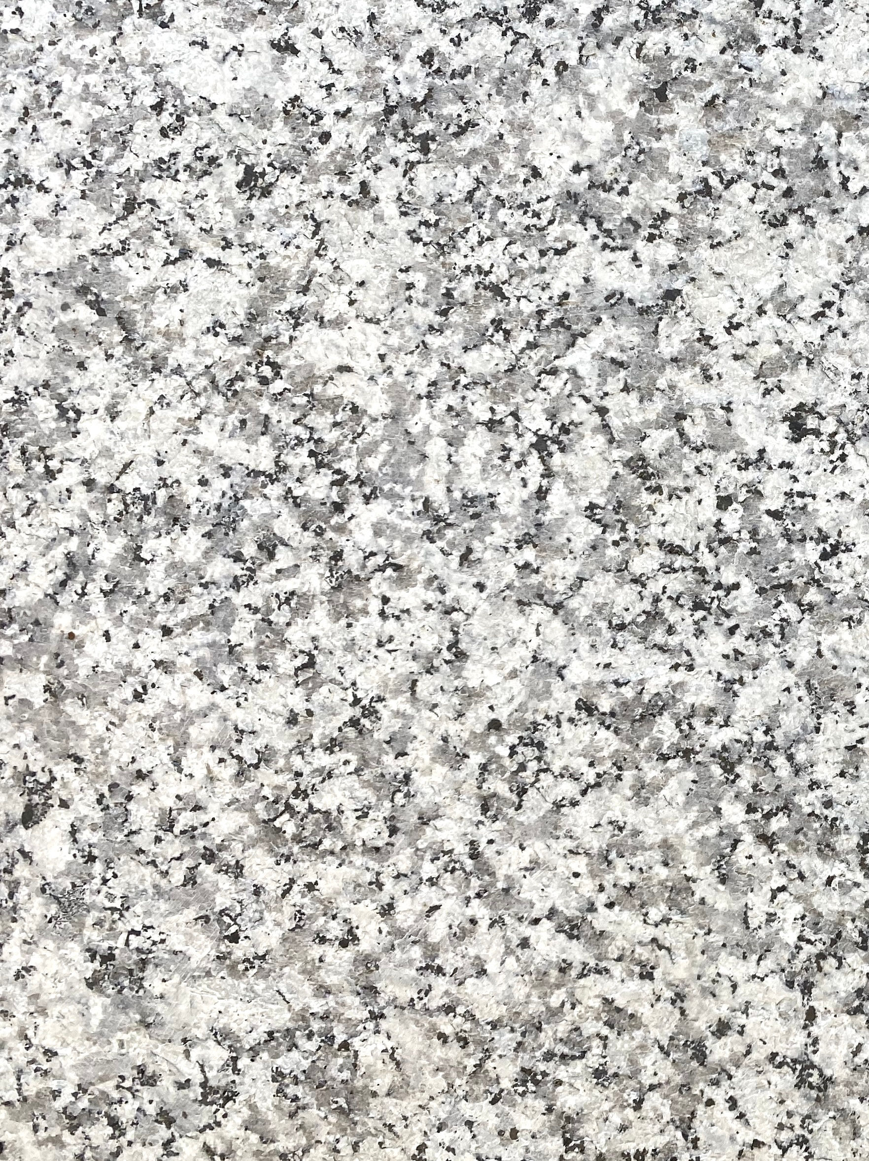 НЕХБАНДАН ТЕРМОЛЮЩЕН ГРАНИТ 