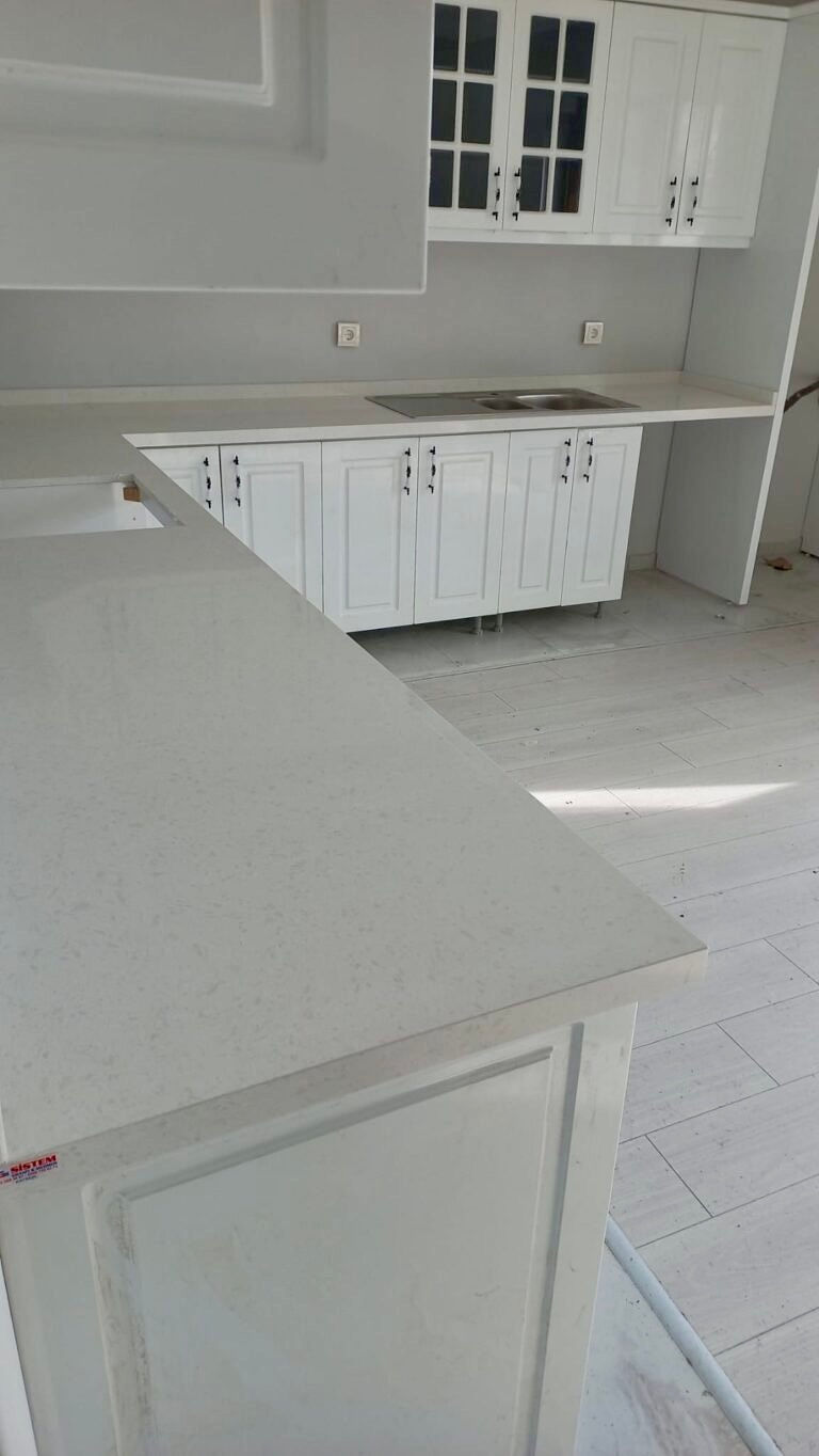 Миниатюра: Alaska 4403