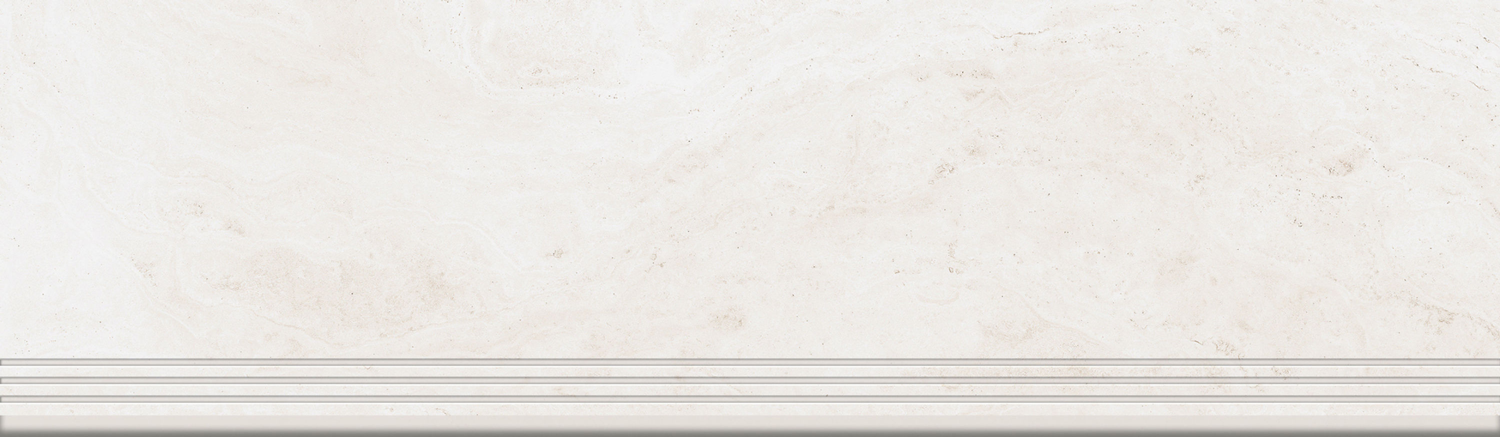 ВАЛЕНСИЯ СТЪПАЛА ОТ ГРАНИТОГРЕС