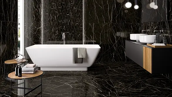 01-italon-charme-extra-bagno-1modificata.webp