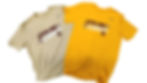 Thumbnail: Nike Legend Short-Sleeve Tee
