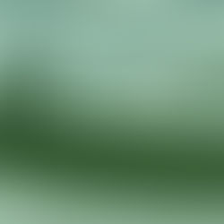 The world's largest cultured meat and chicken factories are coming to the US