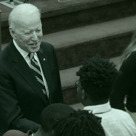 With hopes fading for climate legislation, Biden Administration turns to federal agencies