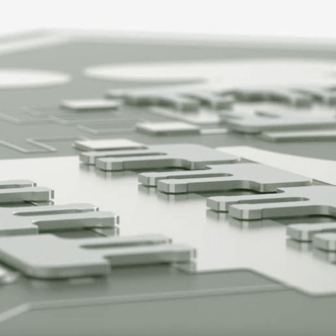 Pass the CHIPS: How the bipartisan CHIPS and Science Act creates climate tech fields of the future