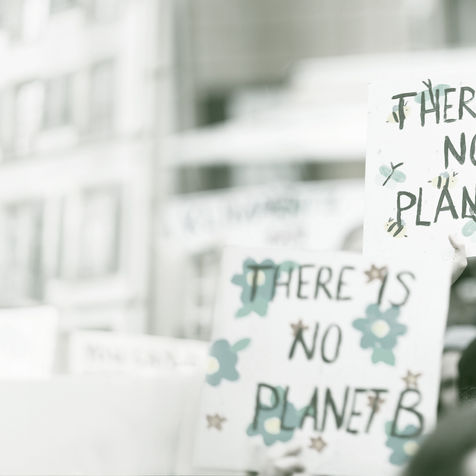 Most Americans severely underestimate the popularity of climate action — here’s why that matters