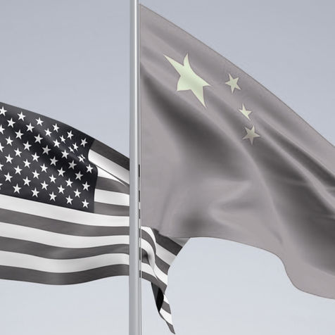 The China-U.S. deal to collaborate on climate issues is a small step forward 