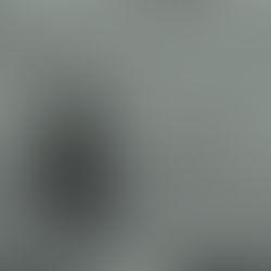 Increasing pace of sea level rise threatens U.S. coastal cities with more flooding