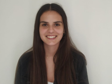 ¡Tenemos nuevas participantes!