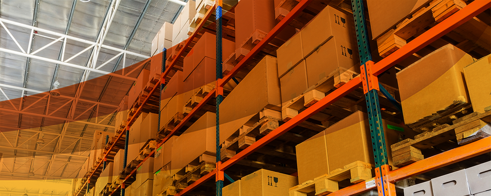 Somapel Embalagens Embalagem Industrial somapel-embalagens-embalagem-industrial