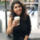image1-1.jpeg