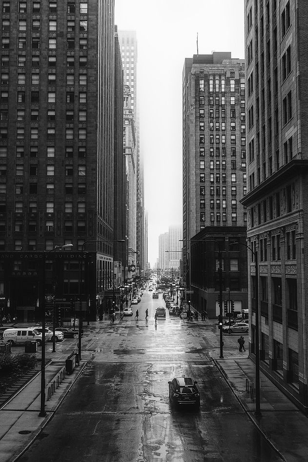 NEW WEBSITE PIC CITY B&W.jpg