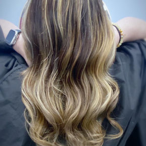 Newhair26.jpeg