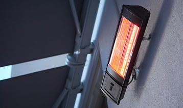 GE&S Comfort heat.jpg