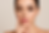 ChatGPT Image May 2, 2025, 01_04_43 AM.png