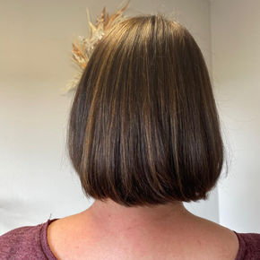 Newhair27.jpeg
