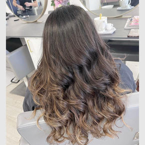 Newhair32.jpeg
