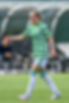 Celtic Izzy 1.jpg