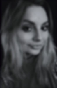 166383271_887614705352480_24233950301959