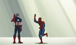 a3e4411ca30c238b722c059dac3b1a62.gif
