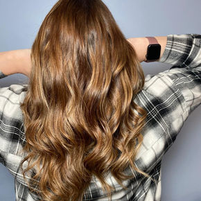 Newhair24.jpeg