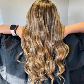 Newhair29.jpeg