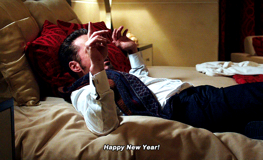 original.gif