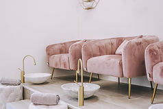 WhatsApp Image 2021-03-01 at 16.48.19 (1