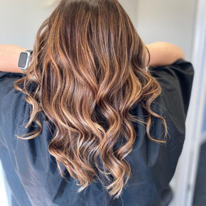 Newhair28.jpeg