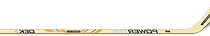 dek-wood-preview.png