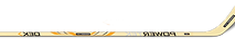 dek-wood-preview.png