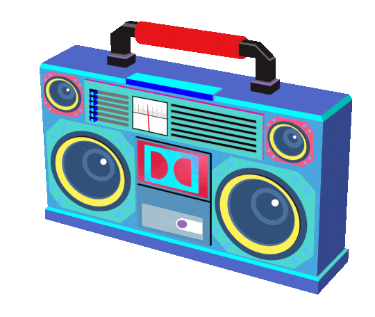 boombox.gif