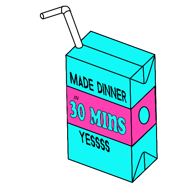 dinner.gif